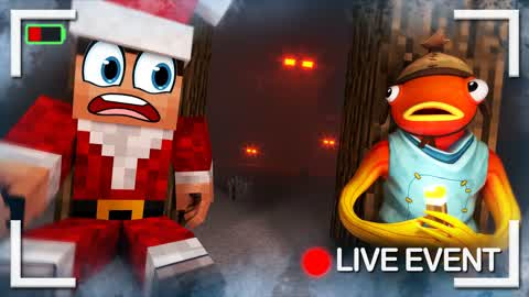 🎄 STORY 3: ADVENTURES IN CUBIC WORLDS