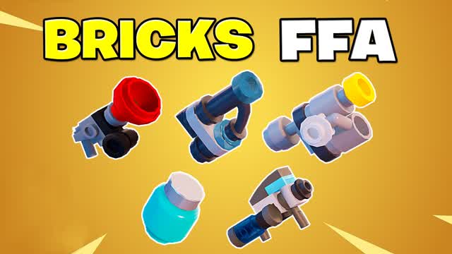 Capture 1 â BRICK FFA đ§±