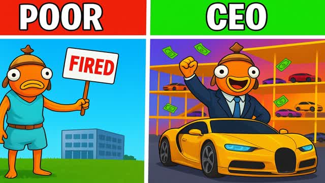 Capture 1 â đ„CEO SimulatorđŒ Tycoonđ”