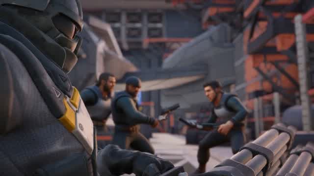 SPACEPORT-HANGAR-FFA