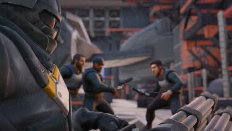 SPACEPORT-HANGAR-FFA