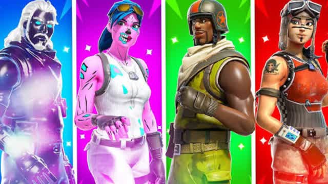 BEST SL1DE PARTY DANCE