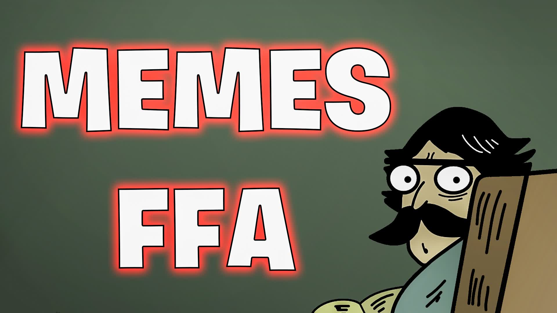🎮💀MEMES FFA😂🔥