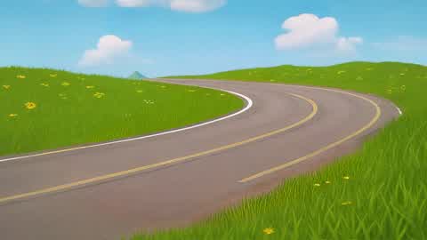 THE ROAD CITY - ALL WEAPONS 💥