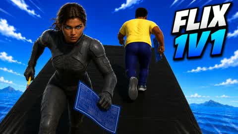 Flix 1v1