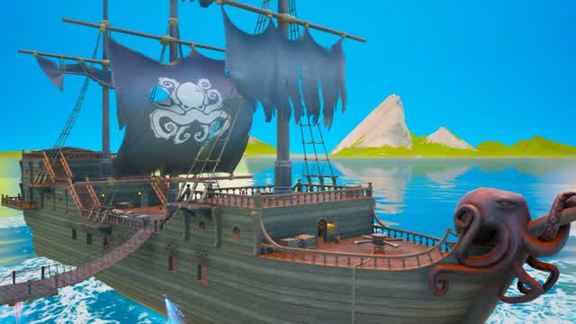 Boat ZoneWar!!!