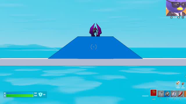 Super Rizz Bros: Pablo Royale