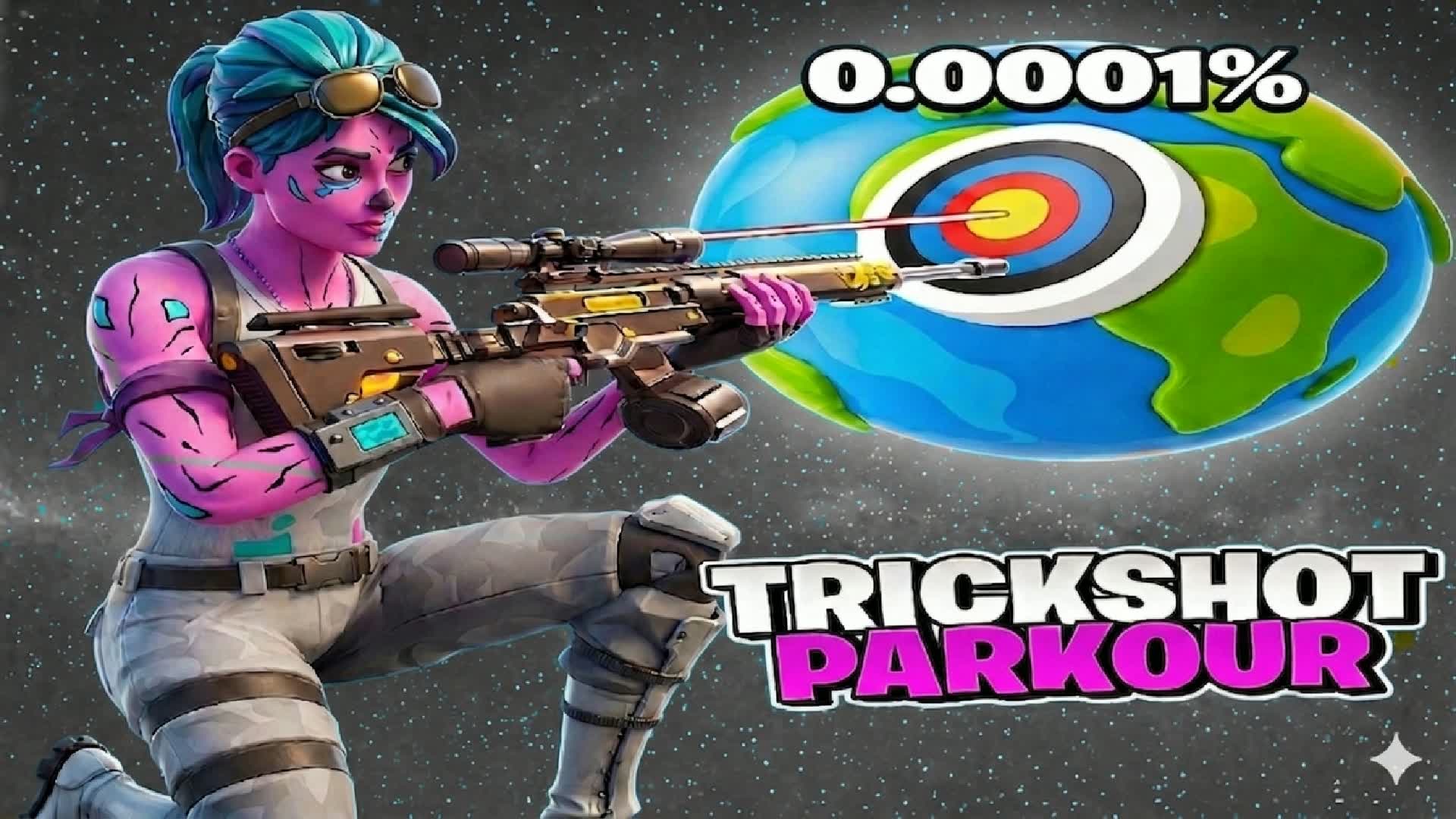 3155-8937-5969