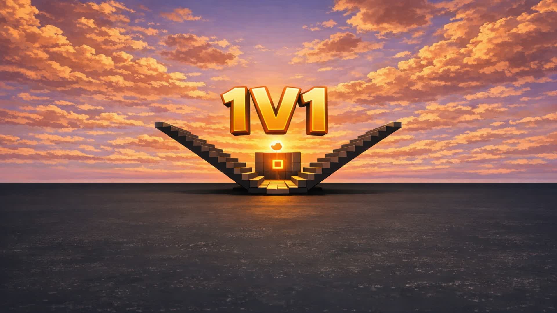 1V1 Daylight