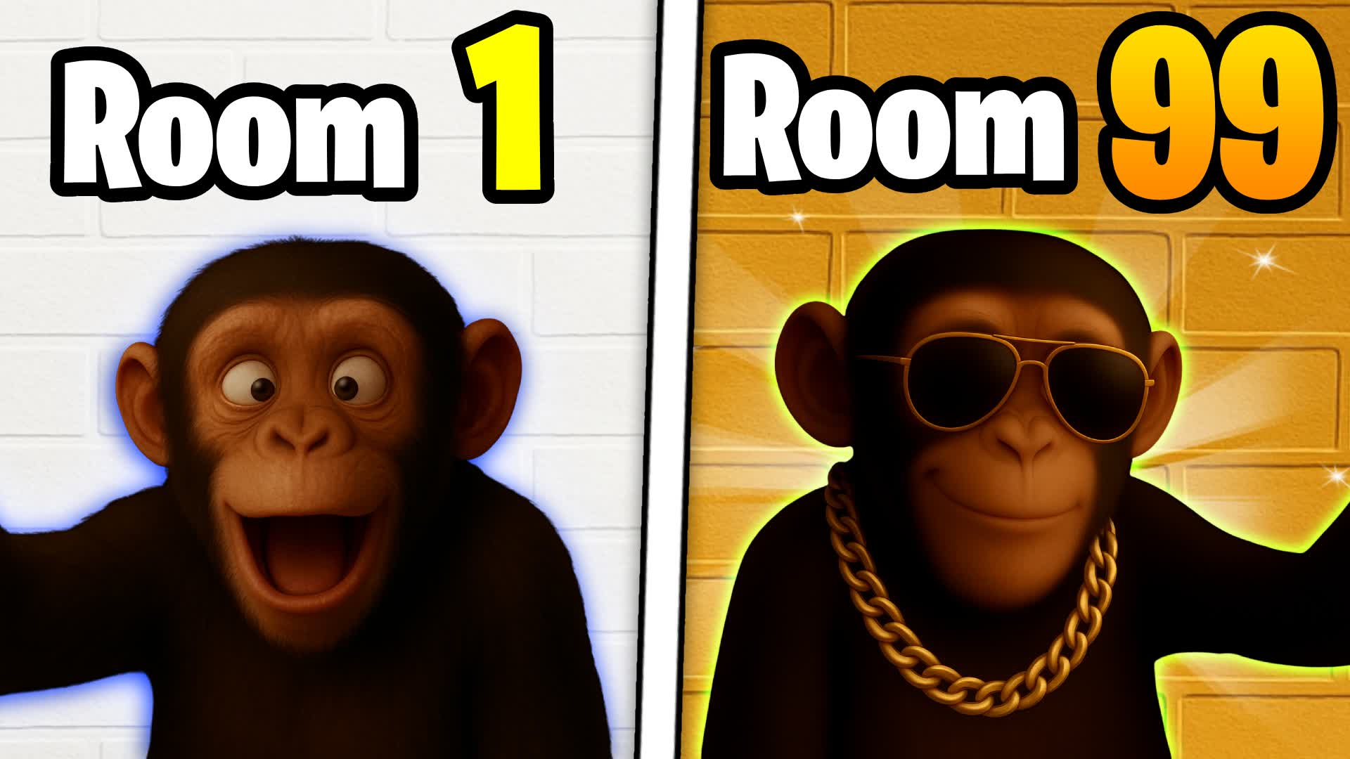 50+ FUN ESCAPE ROOM 6200-2188-4329 by skayyn - Fortnite Creative Map ...