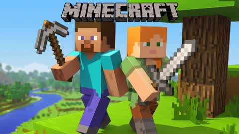 FORTCRAFT — Fortnite Creative Insel