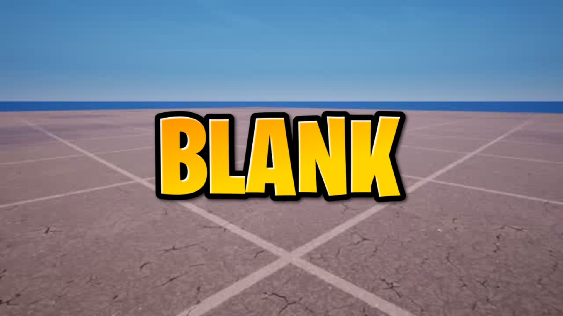 BLANK