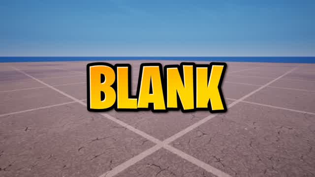 BLANK