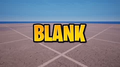 BLANK