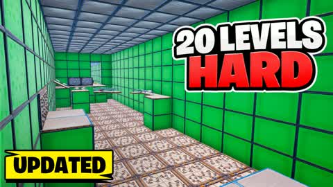9876 đ HARD PARKOUR DEATHRUN PARKOR