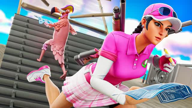 đ§  OLD VIBESâ1v1