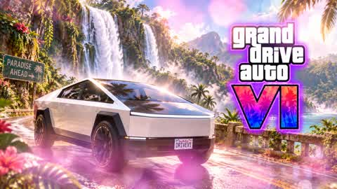 $] [[GTA7 AUTOGRAND/ DRIVE] %^^
