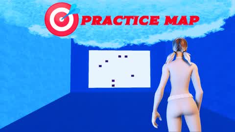 🎯📝PERFECT PRACTICE [V2]