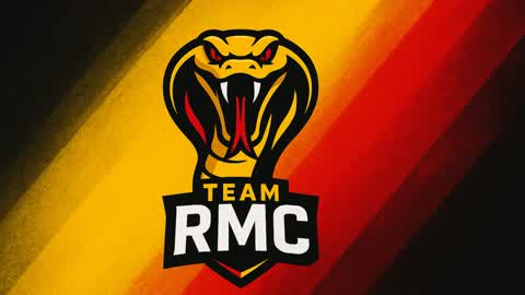 1V1 RMC