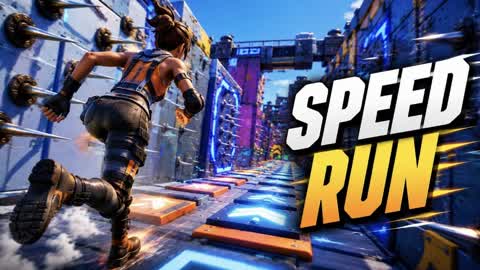 IMPOSSIBLE PARKOUR - DEATHRUN