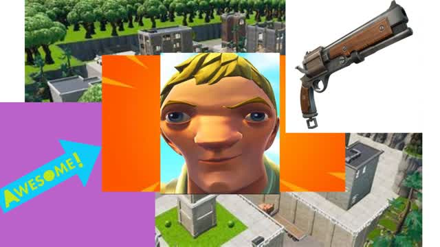 Mammoth only 1shot 😵🎯 meme