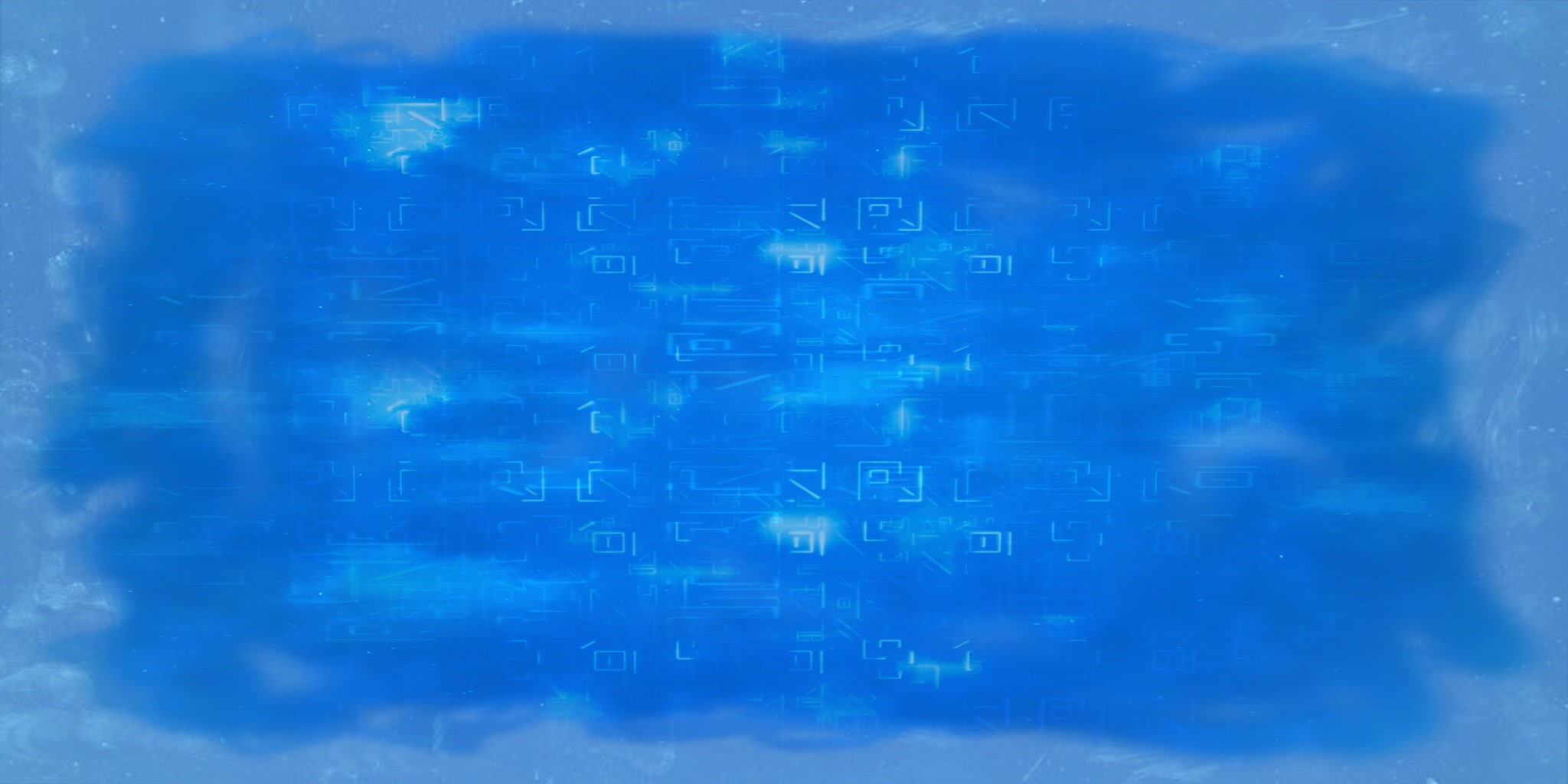 Map Image 2