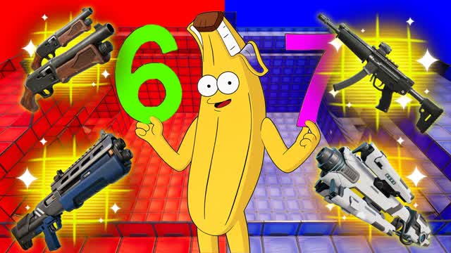 NEWEST🔴RED VS BLUE🔵