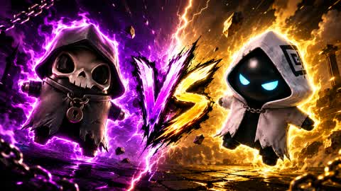 RED VS BLUE ADVENTURE PIZ [ 1V1 -10V10 ]