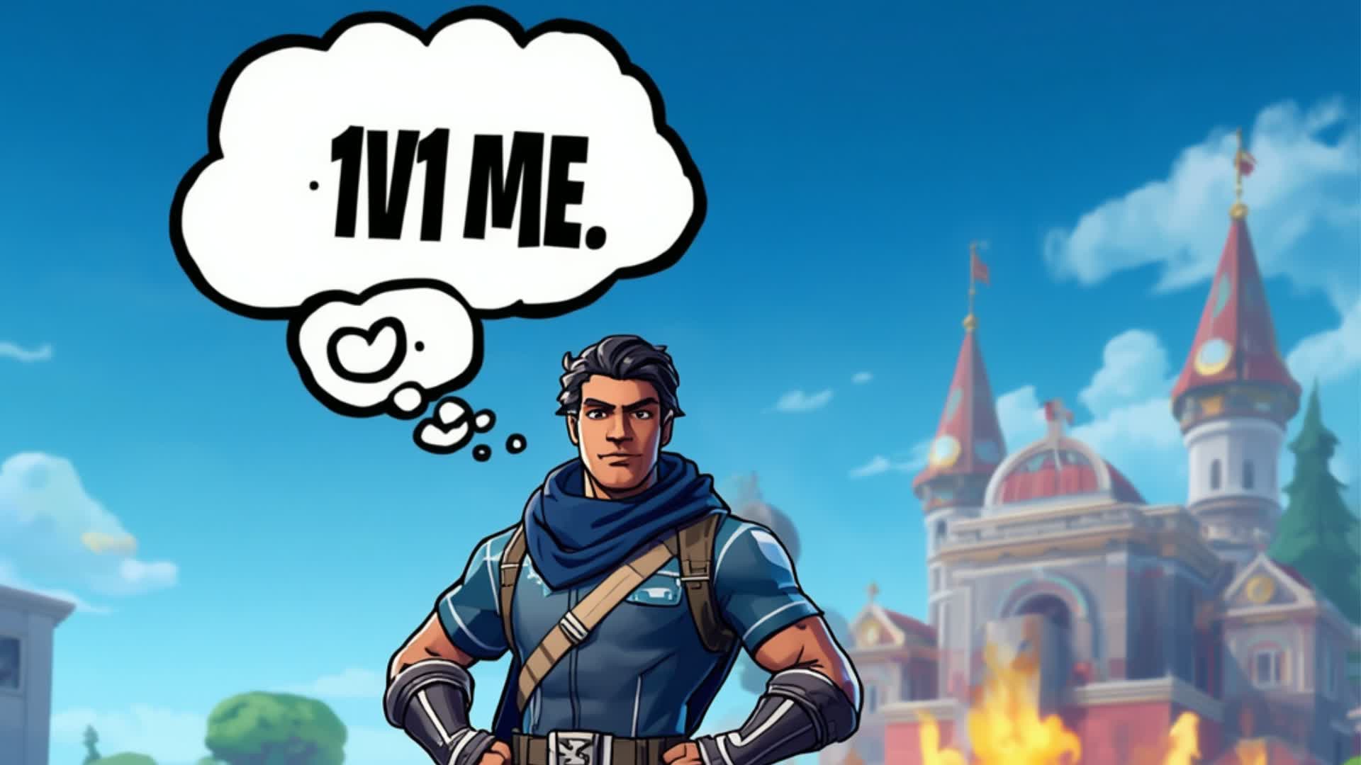 2210-8924-4803