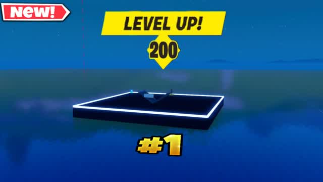 đź1 VS 1đź