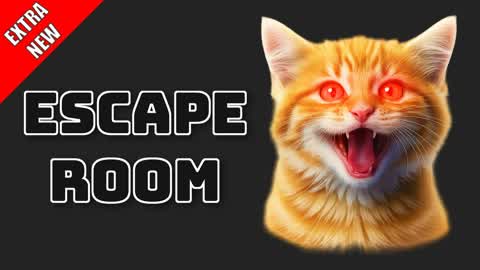 Escape Room Mega Super By GT