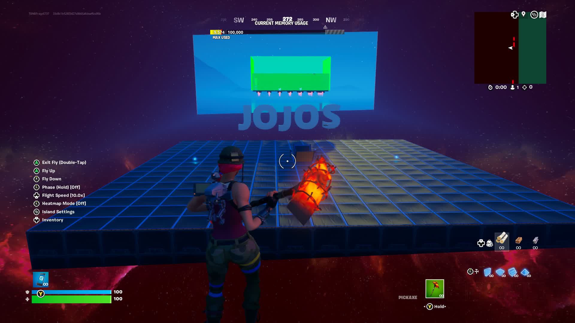 Quekdgamestudios Fortnite quekdgamestudios-fortnite