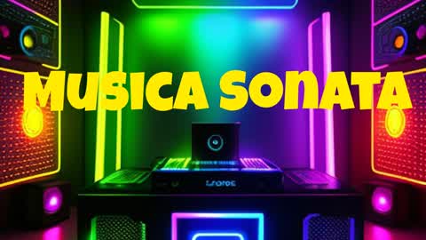 Musica Sonata