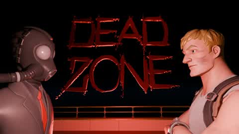 DEAD ZONE
