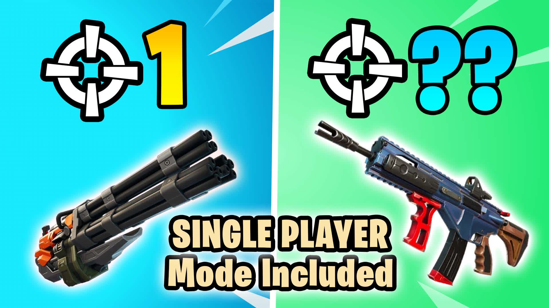 Farm Gun Game 🧑‍🌾