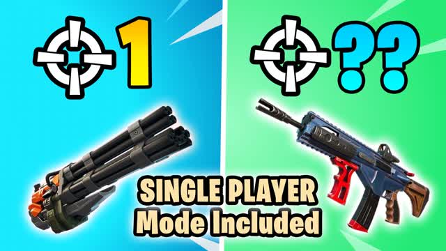 Farm Gun Game 🧑‍🌾