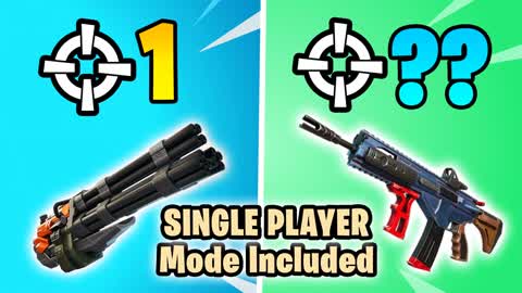 Farm Gun Game 🧑‍🌾