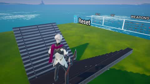 1v1 MHND