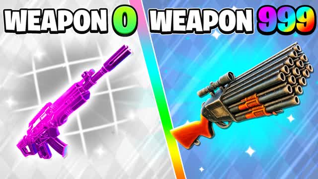 âïžSUPER MEMEđ«GUN GAMEđŻONE SHOT BOTS