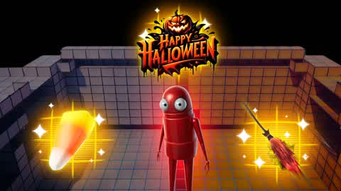 🤖R.E.P.O🤖  🟠ORANGE🟠 VS 🕸️WHITE 🕸️