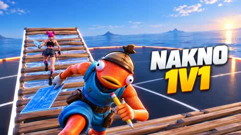 Nakno1V1