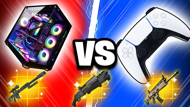 INSANE NORMAL RED VS BLUE!!!!