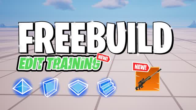FREE BUILDING PRACT