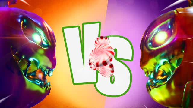 đHUNGRY PUMPKIN đŹ HALLOWEEN CANDY RUSH