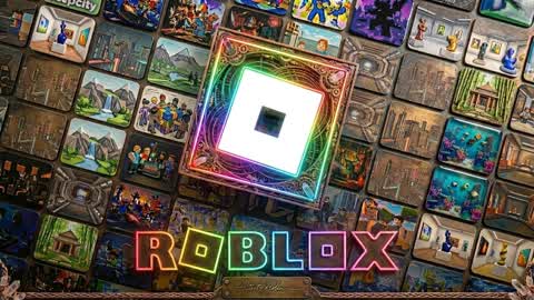 RBLX RvB RedVsBlue