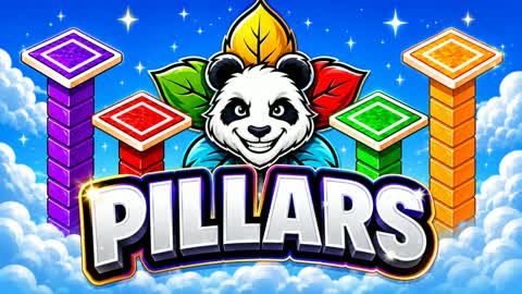 Pillars Haven