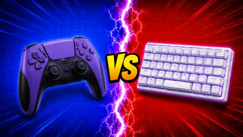 Red vs Blue đŻ Super Heroes Rumble