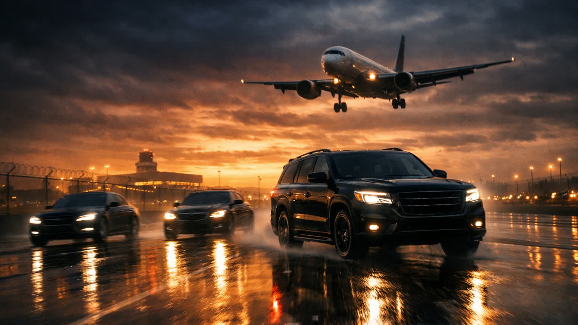 🧟 FREE DRIVE ZOMBIE FFA 🚗💥