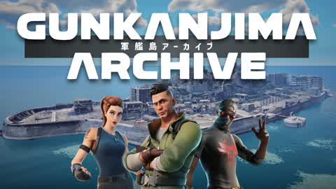(希少写真集) 未開封 軍艦島 Gunkanjima 端島 (洋書) 初版 2025年最新】軍艦島 写真集の人気アイテム - メルカリ