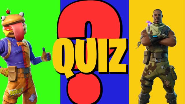 Quiz do 202
